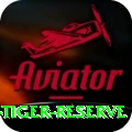 manas tiger reserve Apps (Tools & Injectors) Master v5.0.8