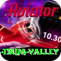 manaslu tsum valley Pro Max v5.5.5