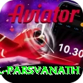 mandar hill parsvanath Games (Casino & Earning) Pro v4.9.2