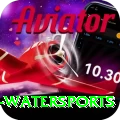 mangla dam watersports Plus Edition v1.9.6
