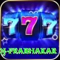 manoj prabhakar Ultimate v1.2.0