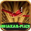 manoj prabhakar - Master Edition v4.8.4