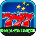 mansoor ali khan pataudi Ultimate v5.1.8