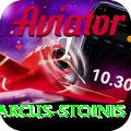 marcus stoinis Apps (Tools & Injectors) VIP v5.1.6