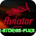 marcus stoinis Master APK v1.5.4
