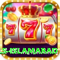 margalla hills islamabad Deluxe Edition v2.2.7