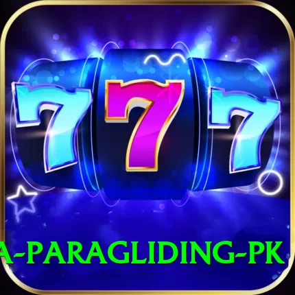 margalla paragliding pk Apps (Tools & Injectors) Elite v3.8.7 - 2