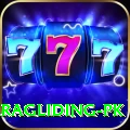 margalla paragliding pk Apps (Tools & Injectors) Elite v3.8.7