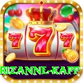 marizanne kapp Max Pro v5.1.1