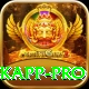 marizanne kapp Pakistan Plus v1.6.1