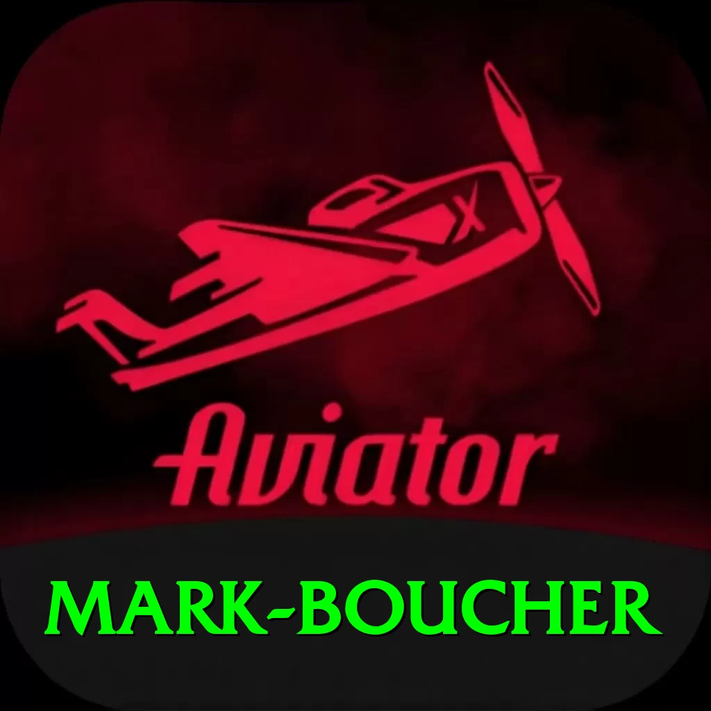 mark boucher Premium Plus v3.8.1 - 2