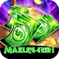 marlin fish Pro v2.1.6