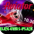 marlin fish Ultimate Casino App