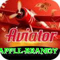 marpha apple brandy Ultimate v5.8.7