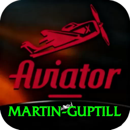 martin guptill Games (Casino & Earning) Gold v4.4.8 - 2