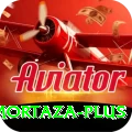 mashrafe mortaza Pro APK v3.6.0