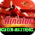 match highlights betting Apps (Tools & Injectors) Pro v1.5.2