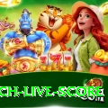 match live score Games (Casino & Earning) Premium v4.1.1