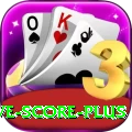 match live score Supreme PK v1.0.1