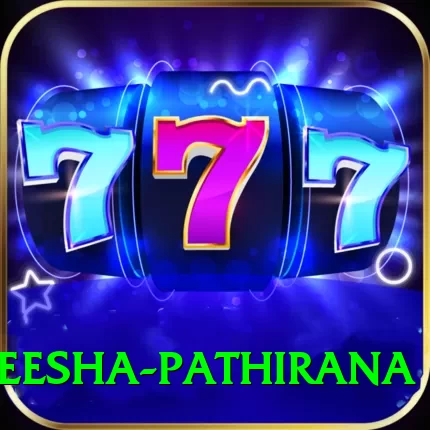 matheesha pathirana Max Pro v4.0.7 - 2