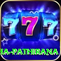matheesha pathirana Max Pro v4.0.7