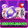 matthew kuhnemann VIP v3.0.7