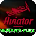 matthew kuhnemann Pakistan Mega v1.8.5