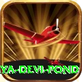 maya devi pond Apps (Tools & Injectors) Ultimate v3.7.4