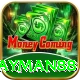 mayman88 VIP Edition v2.7.8