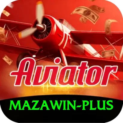 mazawin Pro1 v5.8.3 - 2