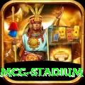 mcg stadium Elite v2.9.8