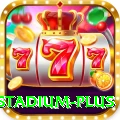 mcg stadium Extreme APK v5.5.7