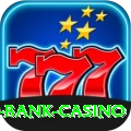 meezan bank casino Elite Pro v2.9.5