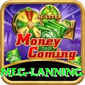meg lanning Premium Plus v1.7.6