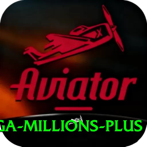 mega millions - Supreme v1.2.0 - 2