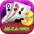mega win Deluxe Pro v1.8.0
