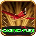 mega world casino Max PK v5.2.1