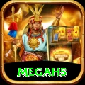 megah5 Ultimate v5.7.0