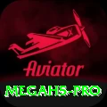 megah5 - Slots Pro
