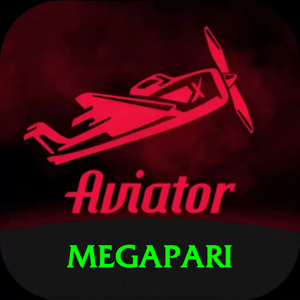 megapari Turbo Pro v5.8.5 - 2