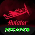 megapari Turbo Pro v5.8.5