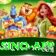 megapari.pk Plus Casino App