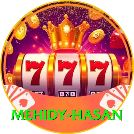 mehidy hasan Ultimate Pro v3.4.5 - 2