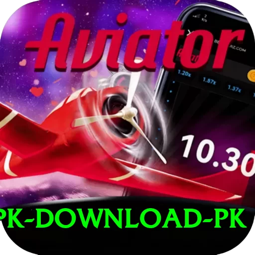 melbet apk download pk Games (Casino & Earning) Pro v1.8.0 - 2