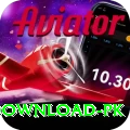 melbet apk download pk Games (Casino & Earning) Pro v1.8.0