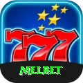 melbet Gold v1.1.3