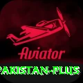 Melbet Pakistan - Supreme Edition v3.5.6