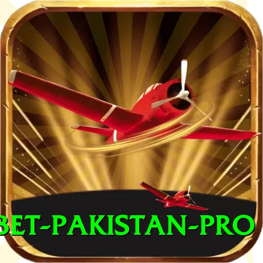 Melbet Pakistan Slot Machine Master - 2