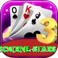 melbourne stars Pro1 v5.0.2