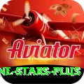 melbourne stars Pakistan Gold v4.8.2